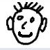 images/avatars/avatar-118.jpg