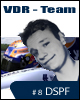 images/avatars/avatar-119.jpg