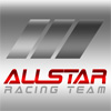 images/avatars/avatar-125.jpg