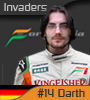 images/avatars/avatar-138.jpg
