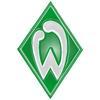 images/avatars/avatar-198.jpg