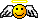 Engel