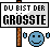 DerGrößte