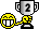 P2