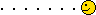 Pac