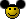 Smileymaus