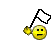 White Flag